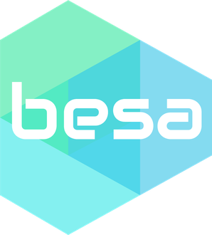 besa.dev Git